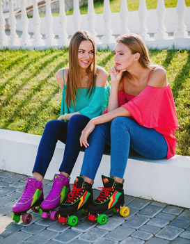 art_roliki_1_273x351.jpg Рекламная кампания магазина Rich Sport