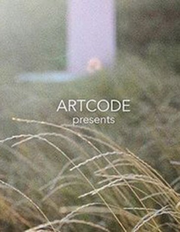 rozhevo_klip_273x351.jpg Design essentials on a white background